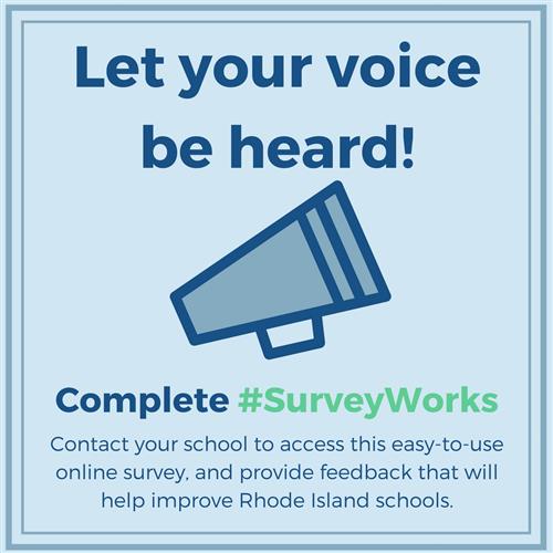 survey works flyer